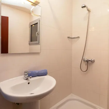 Maridor-2 By Interhome Platja d'Aro