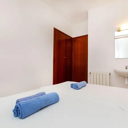 Maridor-2 By Interhome Platja d'Aro