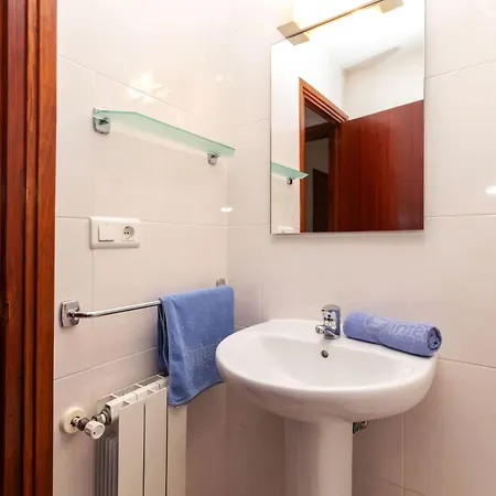 Maridor-2 By Interhome *