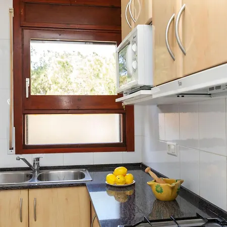 Maridor-2 By Interhome *