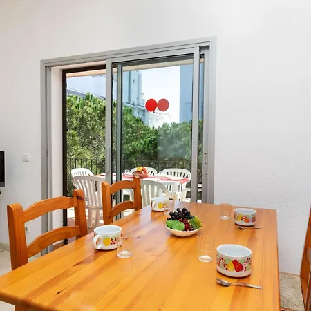 Maridor-2 By Interhome Platja d'Aro