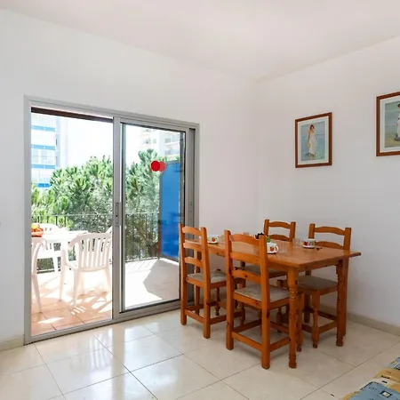 Maridor-2 By Interhome Platja d'Aro
